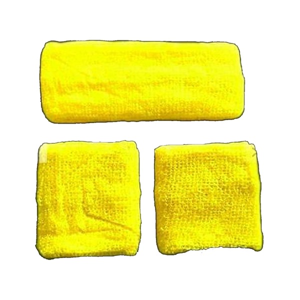 Image 26