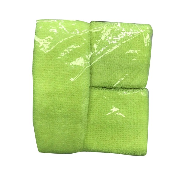 Image 27