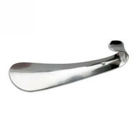 Stainless Steel Shoe Horn