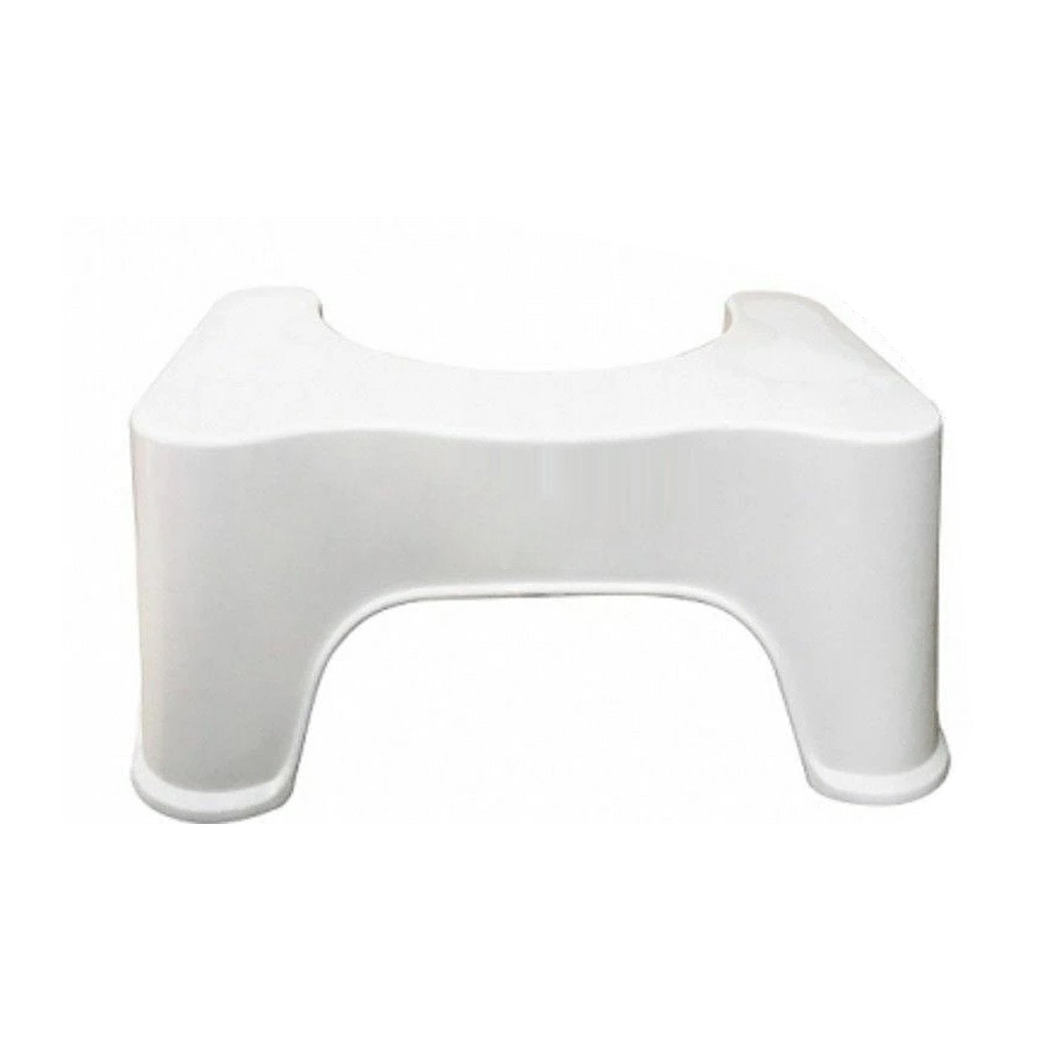 Toilet Stool Sit And Squat Squatty Potty - 8.5 inch