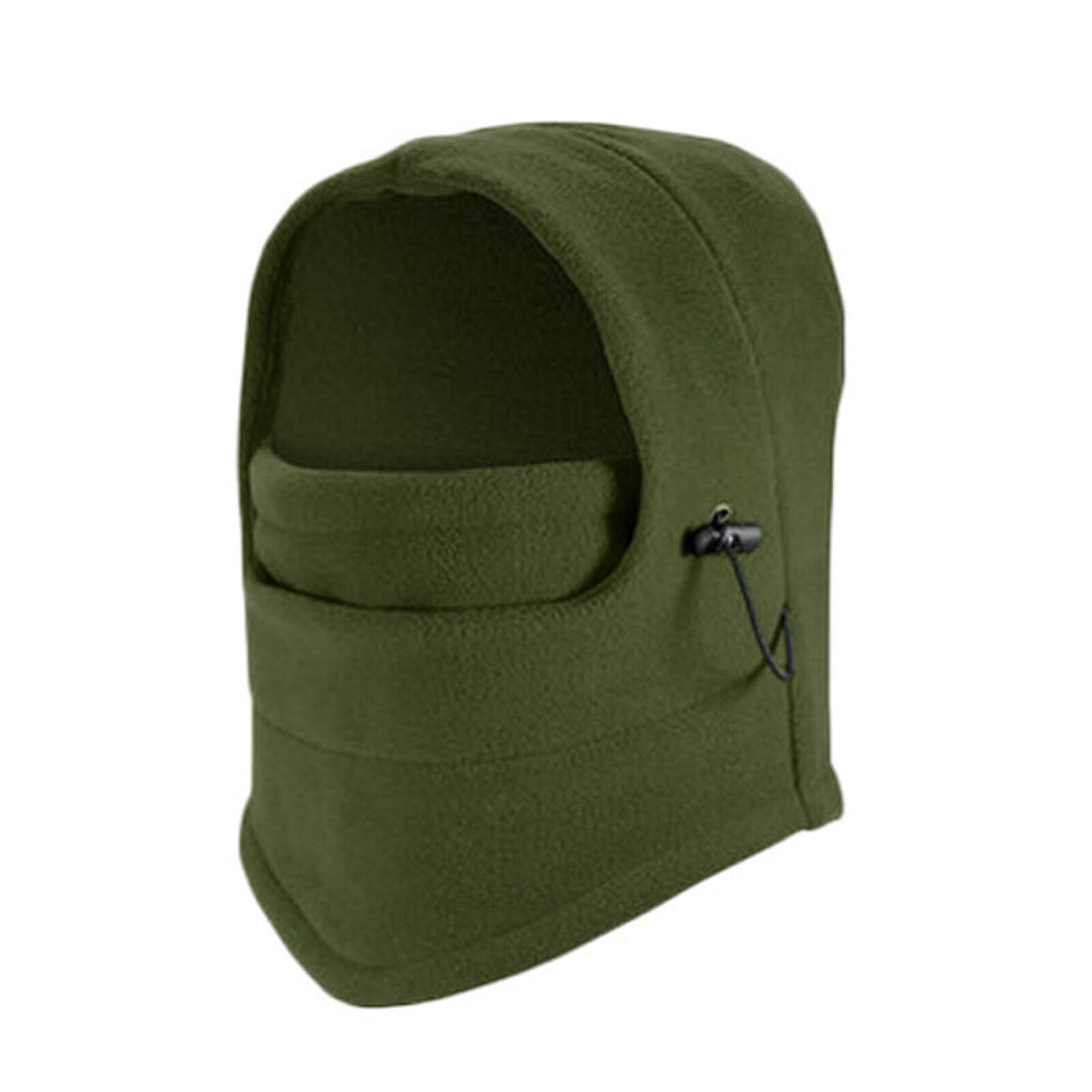 Image 4