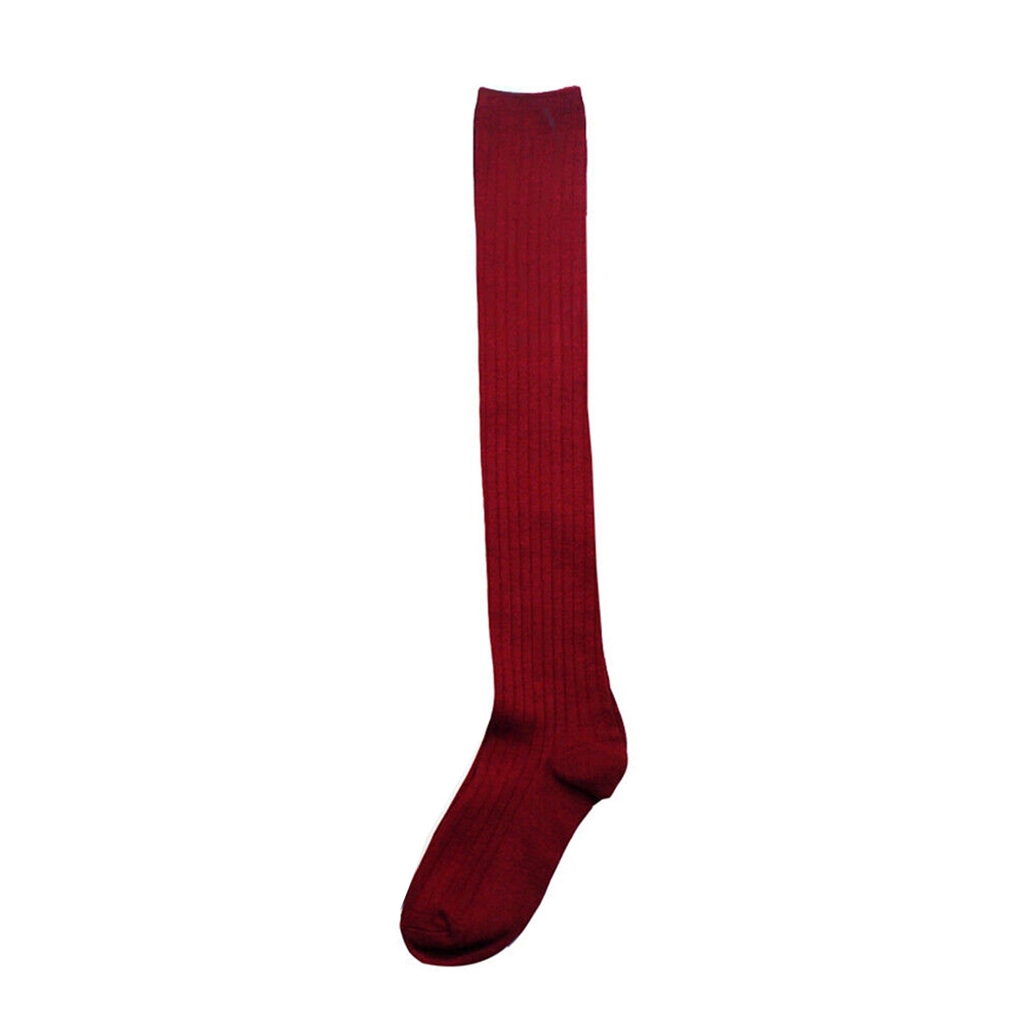 Image 11