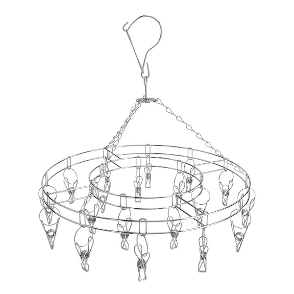 Image 7