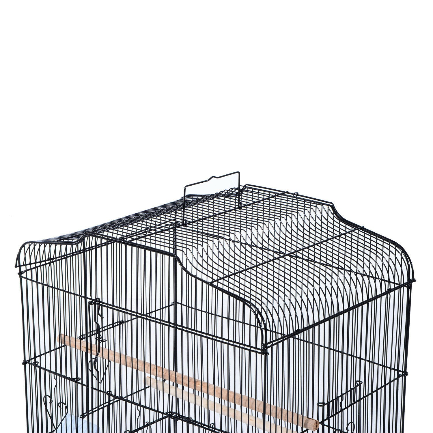 Image 6
