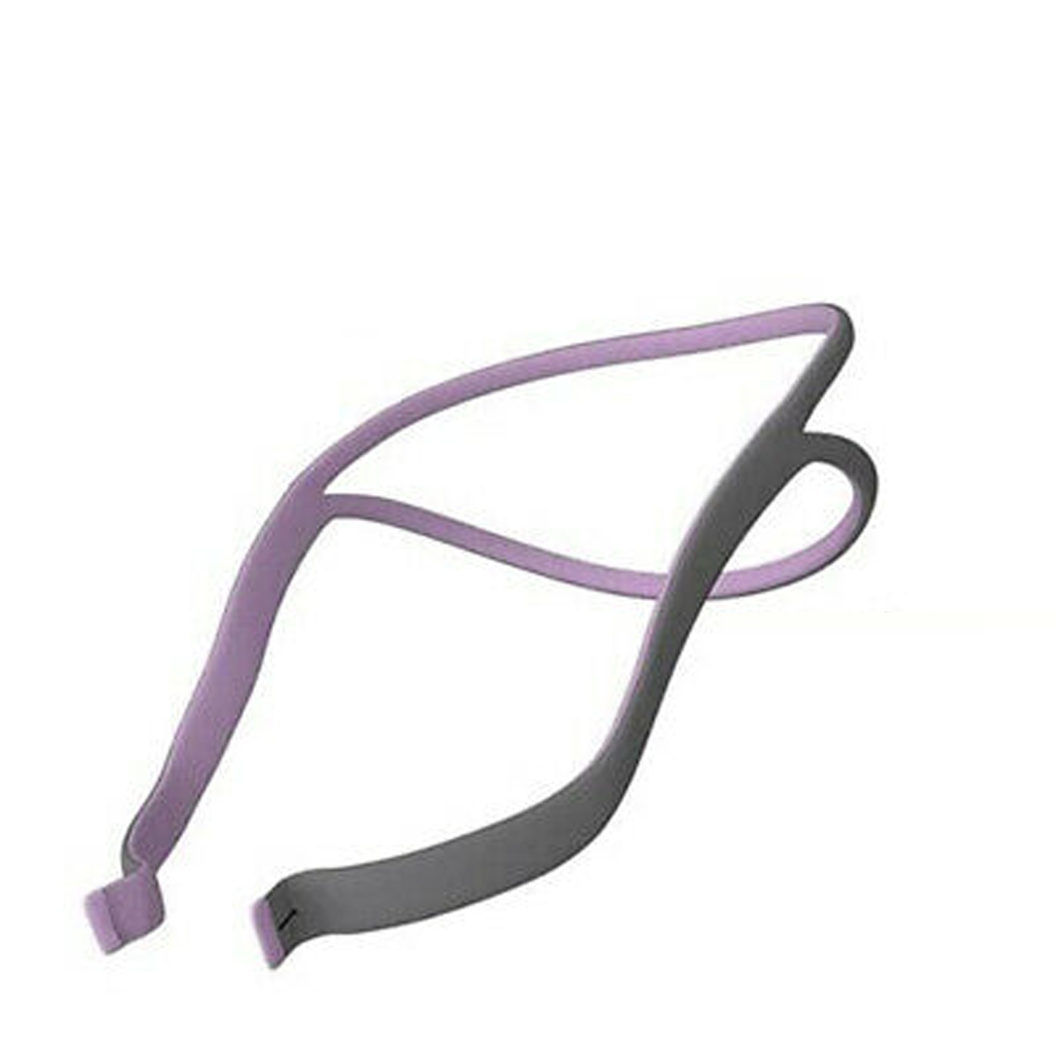 Adjustable Mask Strap  For ResMed P10 Unbranded Australia