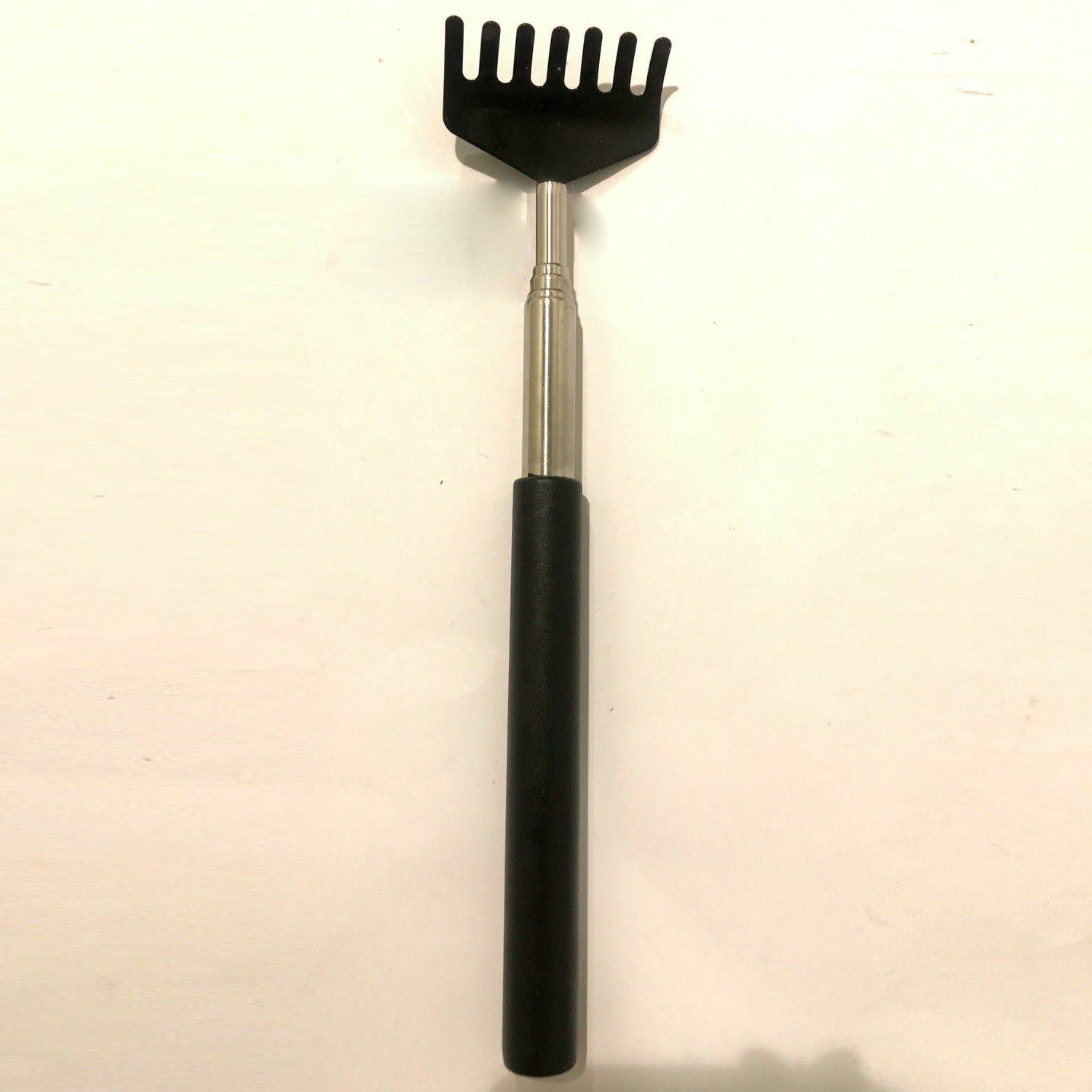 Image 6