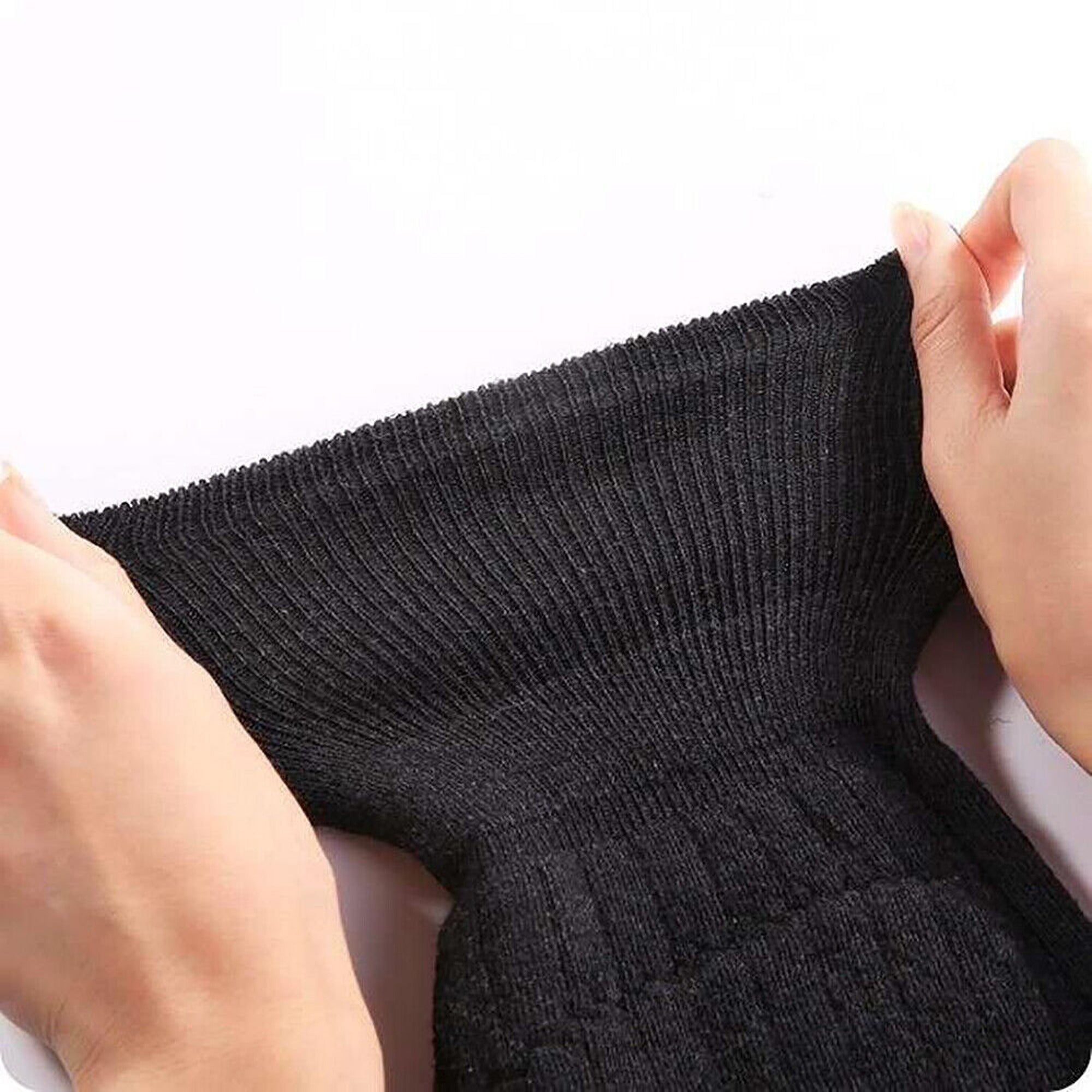 Image 9