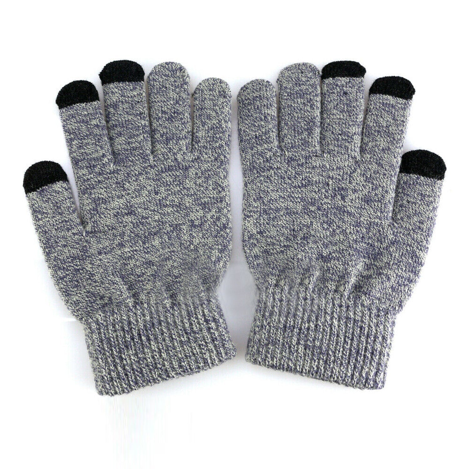 Image 7