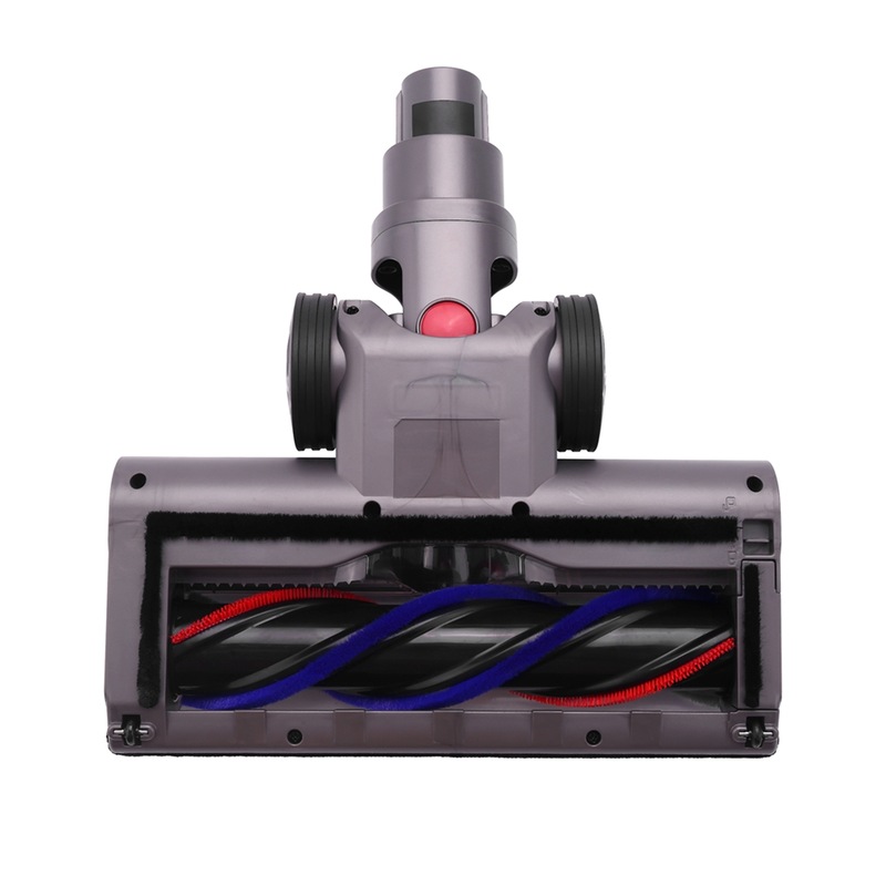 Buy Electric Turbo Brush Roller For Dyson V7 V8 V10 V11 MyDeal