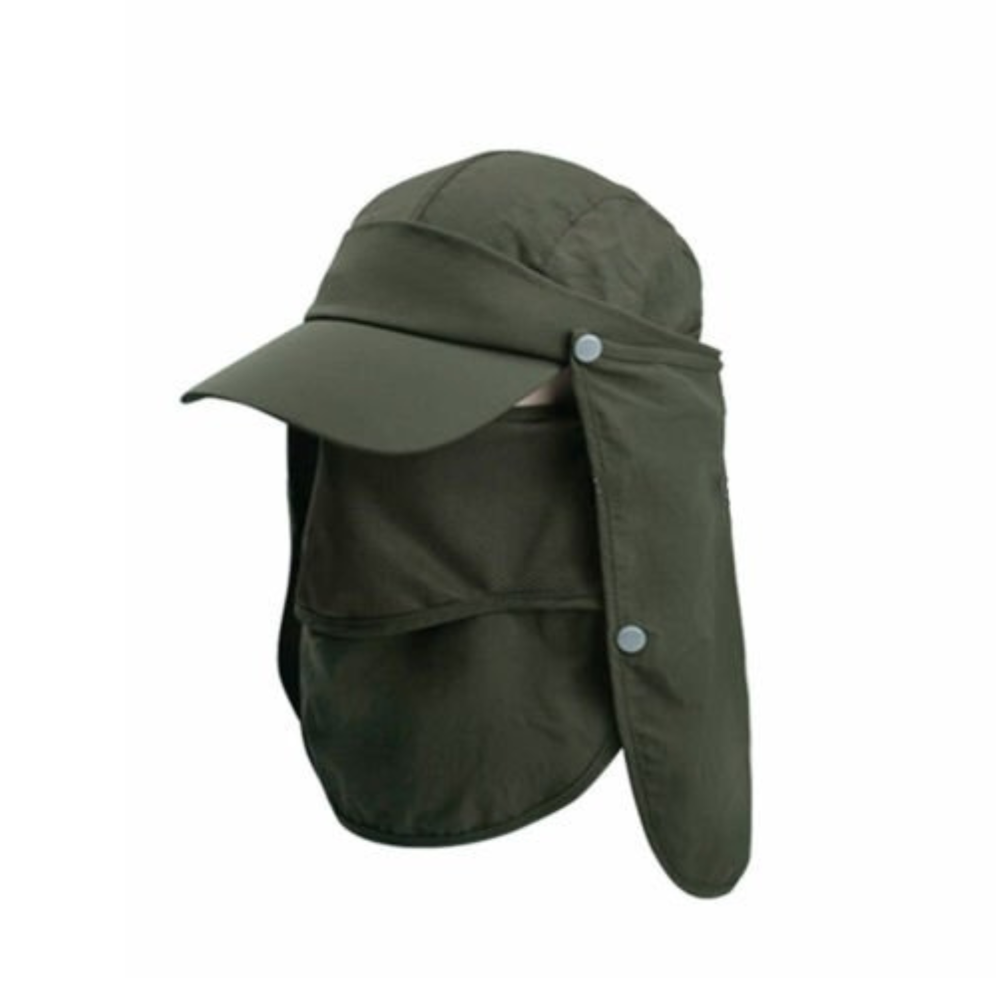 Image 4