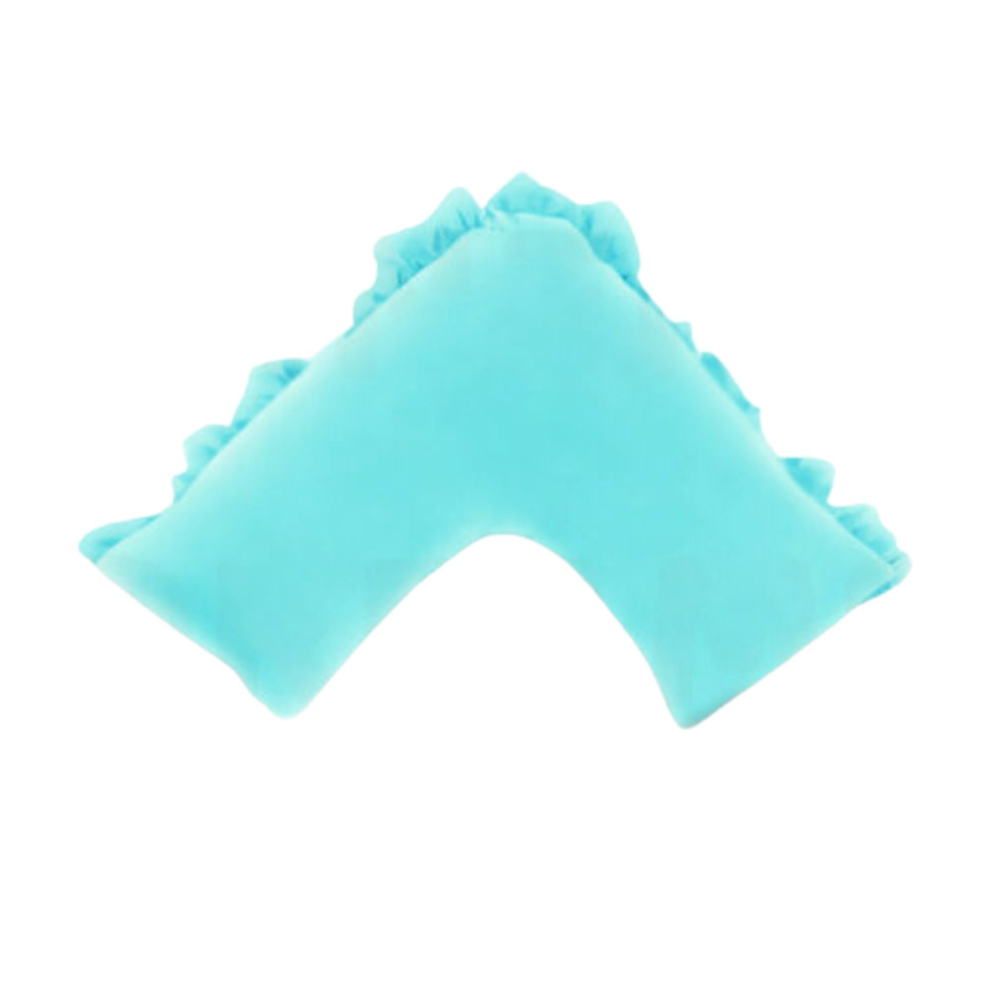 Image 9