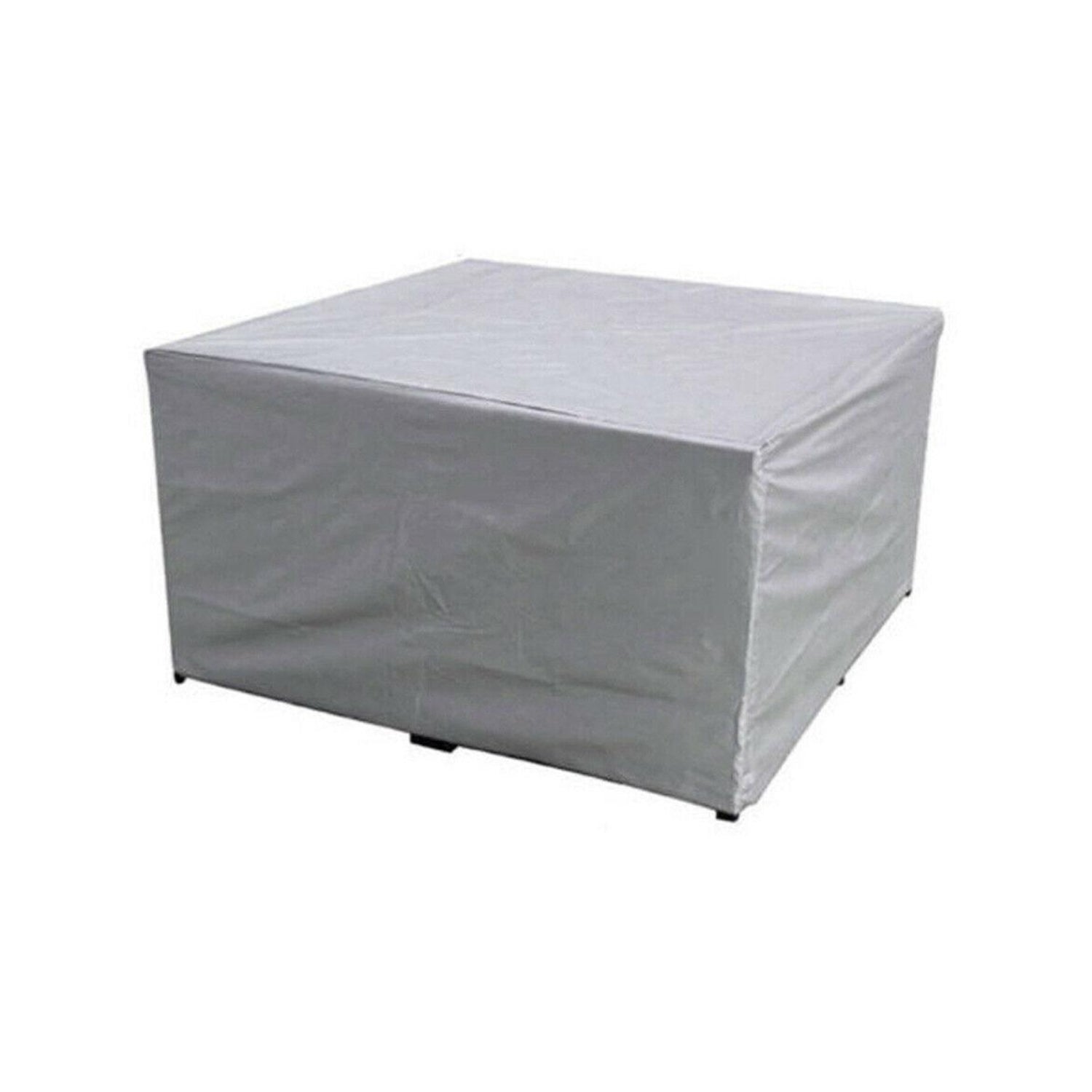 Outdoor Waterproof Furniture Sofa Table Protector