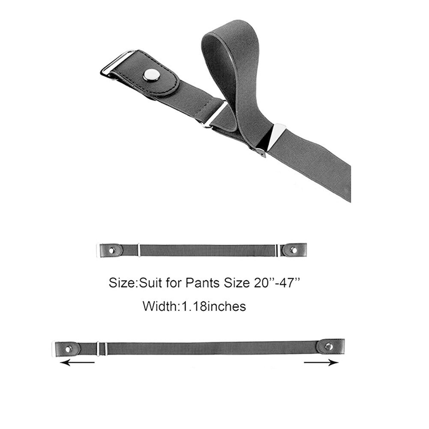 Image 9