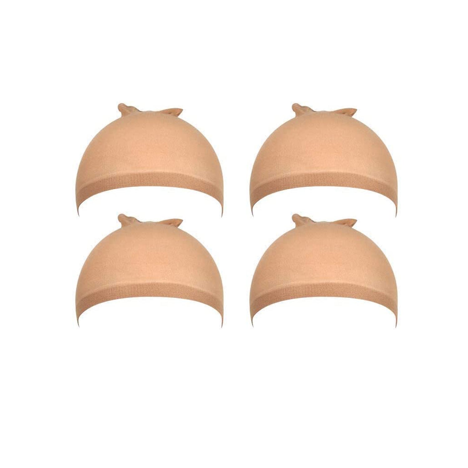 Image 9