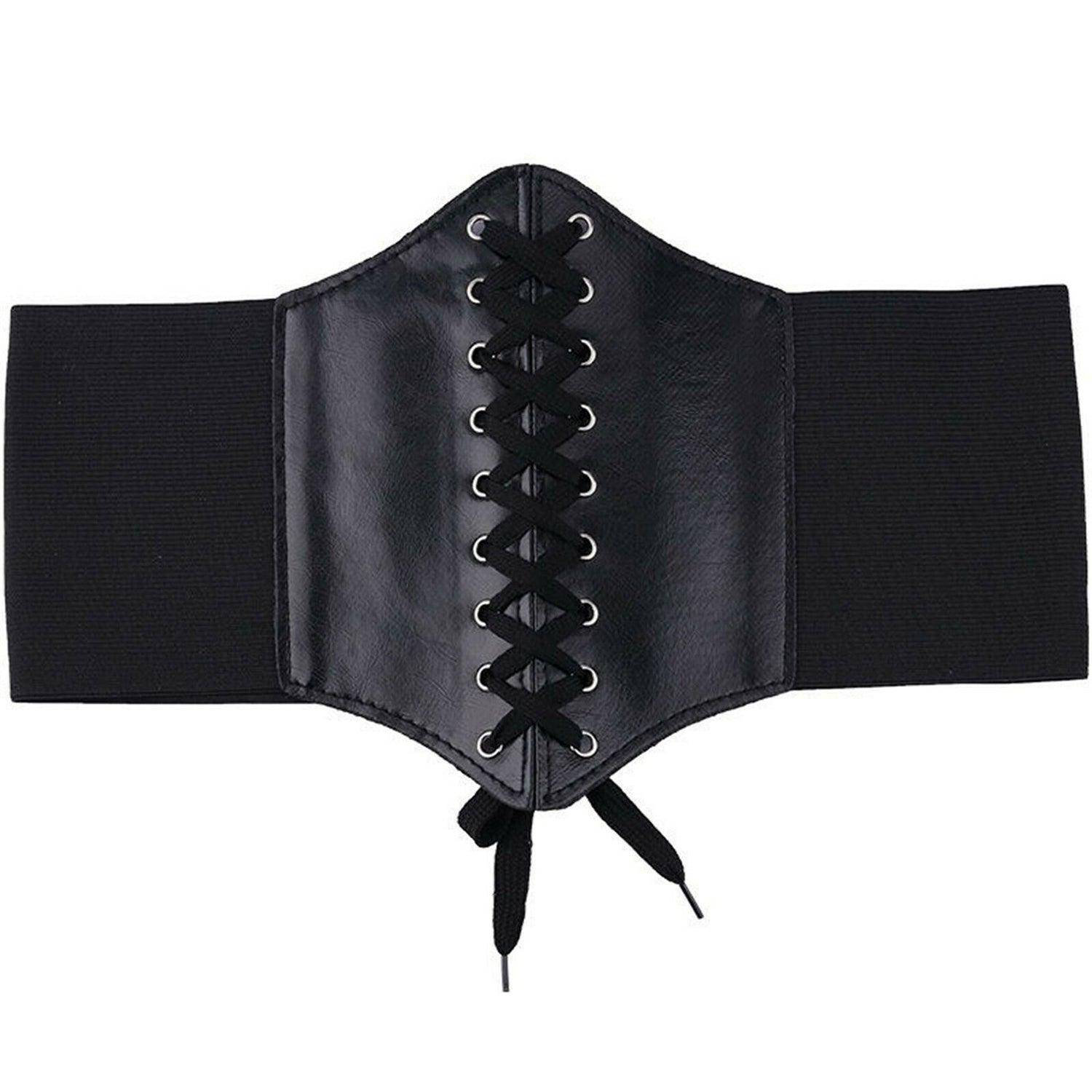 Image 7