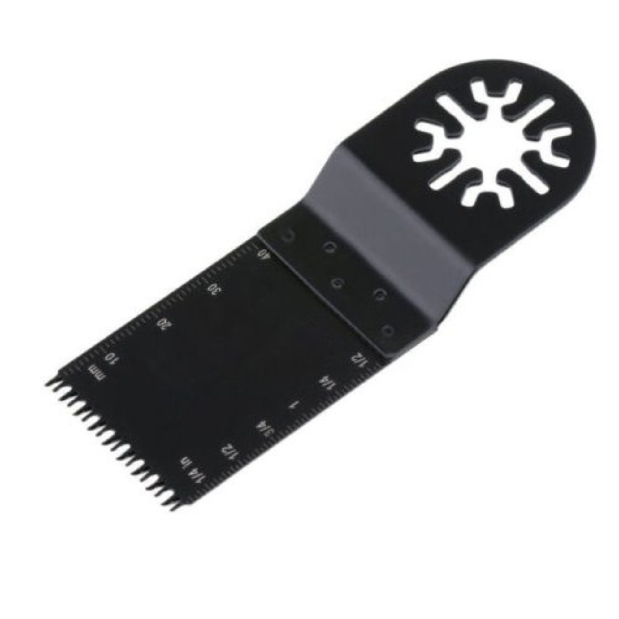 Wood Metal Cutter Oscillating Multi Tool Blade Australia