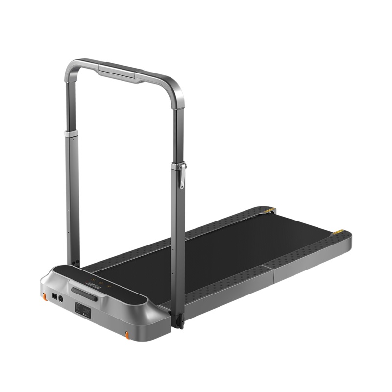 Kingsmith Walkingpad R2 Pro foldable Walking and Running machine