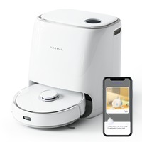 Tineco Floor One S5 Extreme Floor Washer - Black