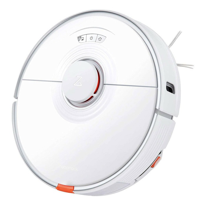 Robot Vacuum Cleaners for Sale Online in Australia MyDeal