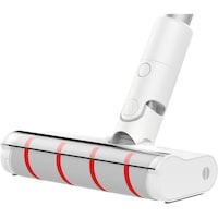 New Pin version Soft Roller Motorized Head Hard Floor and Timber Floor for Dreame V9 V9P V10