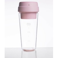 Juistar Portable Juice Blender Baby food Blender Juicer