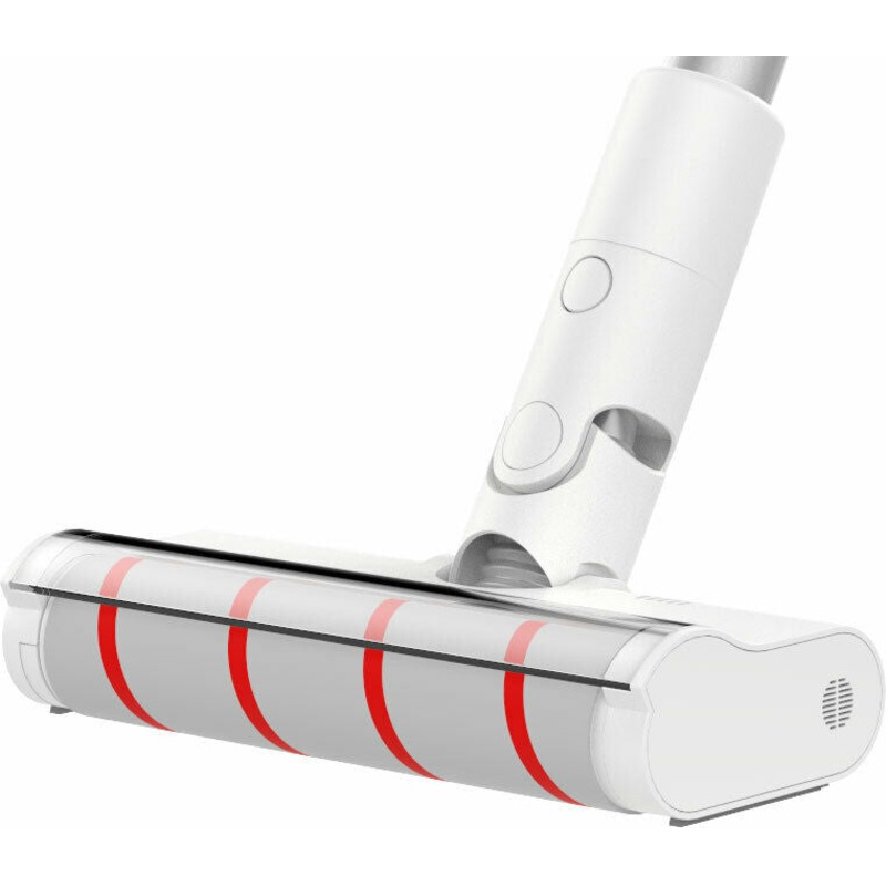 Vacuum cleaner v9p аккумулятор Vacuum cleaner v9p аккумулятор