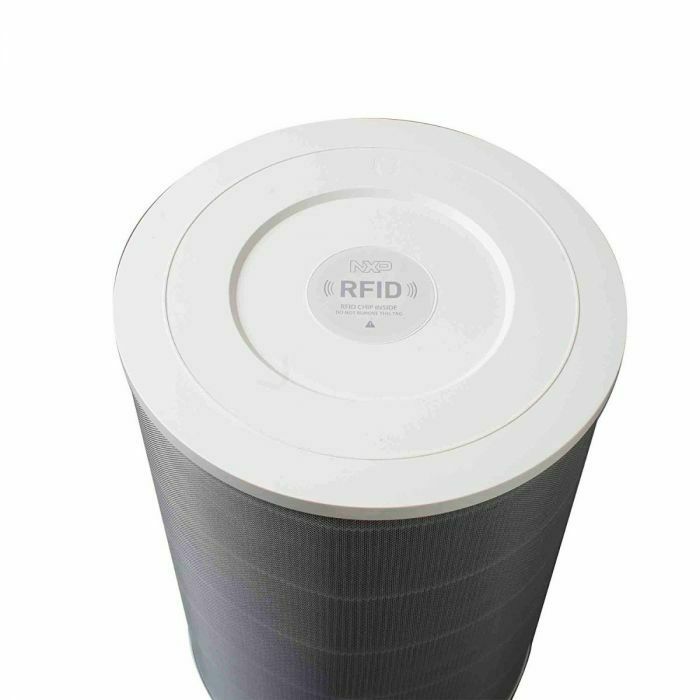 mi purifier 3h filter