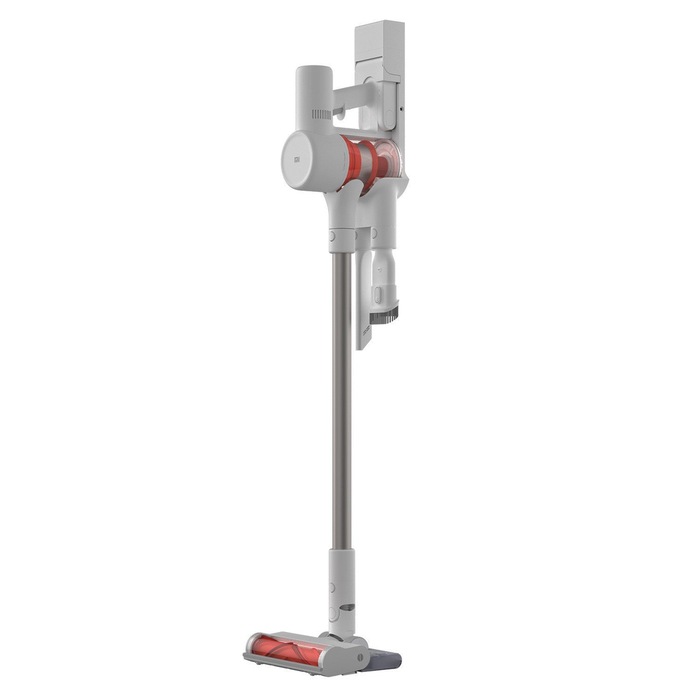 Miele 11545250 Triflex HX1 Cordless Vacuum Ruby Red Buy Handheld