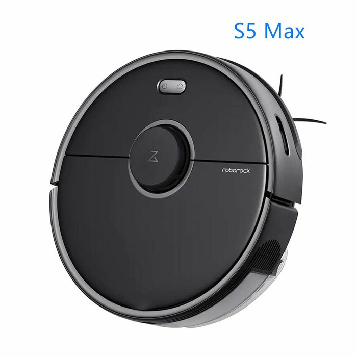 Robot Vacuum Cleaners for Sale Online in Australia MyDeal