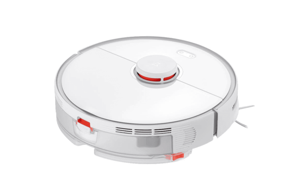 Image 4