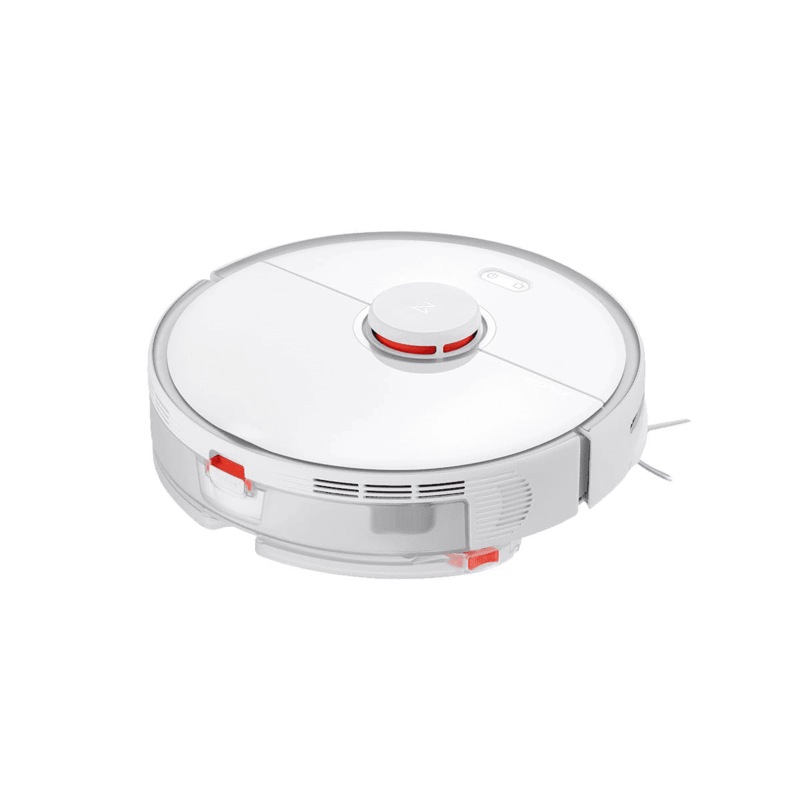 Buy Roborock S5 Max Smart Robot Vacuum & Mop Cleaner 2020 Australian