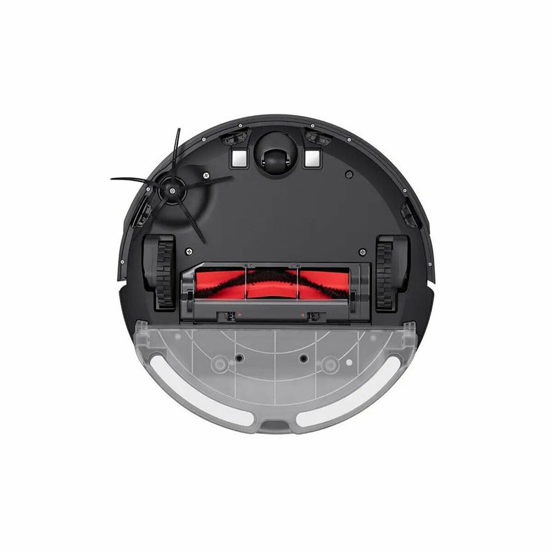 Roborock S5 Max Smart Robot Vacuum Mop Cleaner Australian Version Buy Robot Vacuum Cleaners