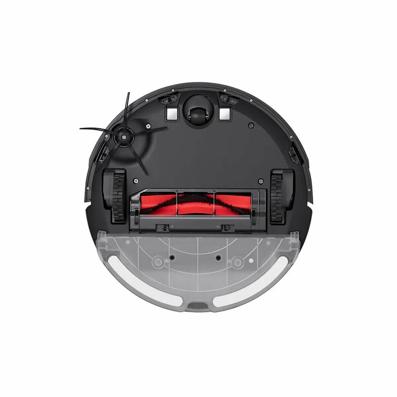 Roborock S5 Max Smart Robot Vacuum Mop Cleaner Australian Version Buy Robot Vacuum Cleaners Roborock S5 Max Smart Robot Vacuum Mop Cleaner Australian Version Buy Robot Vacuum Cleaners