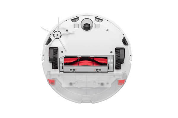Image 9