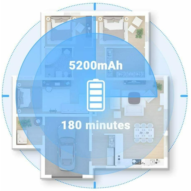 Roborock S5 Max Smart Robot Vacuum Mop Cleaner Australian Version Buy Robot Vacuum Cleaners Roborock S5 Max Smart Robot Vacuum Mop Cleaner Australian Version Buy Robot Vacuum Cleaners