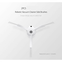 Xiaomi Robot Vacuum Cleaner 2 Side Brush
