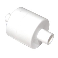 All Fur You Whisper Pet Water Fountain Filter Replacement