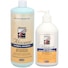 Buy Aloveen Oatmeal Dermcare Sensitive Skin Dog/Cat Shampoo 1L ...