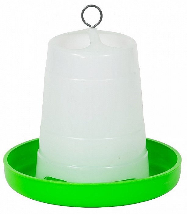 Image 2
