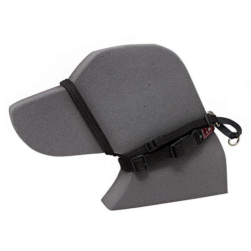 Buy Black Dog Haltermate Dog Head Halter Black 4 Sizes MyDeal