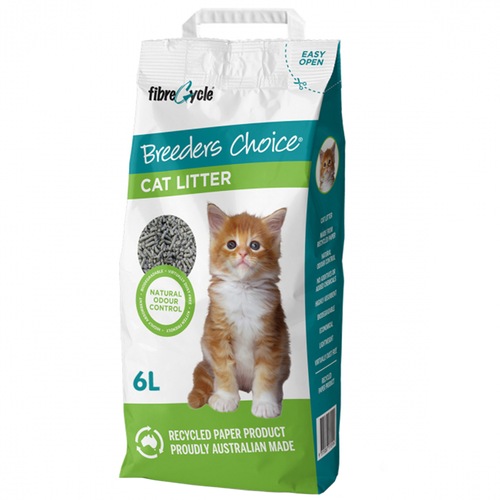 Buy Cat Litter Online in Australia MyDeal