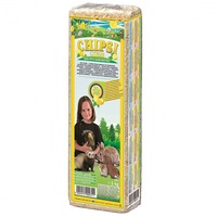 Chipsi Citrus Organic Bedding Cat Litter - 2 Sizes