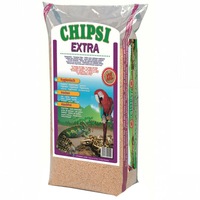 Chipsi Extra Animal Bedding Extra Extra Large - 2 Sizes