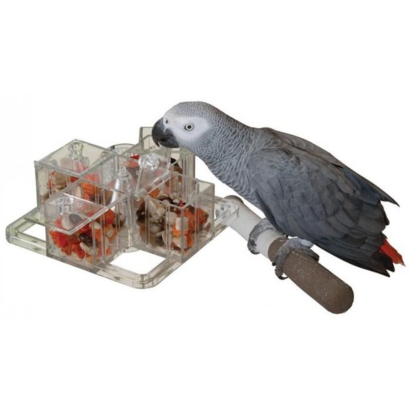 Image 1