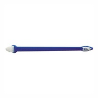 Global Veterinary Oral Care Toothbrush for Pets 22.5cm