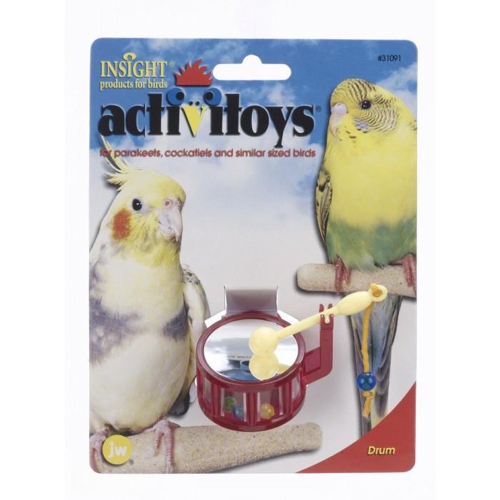 activitoys