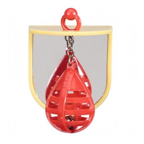 Image 2