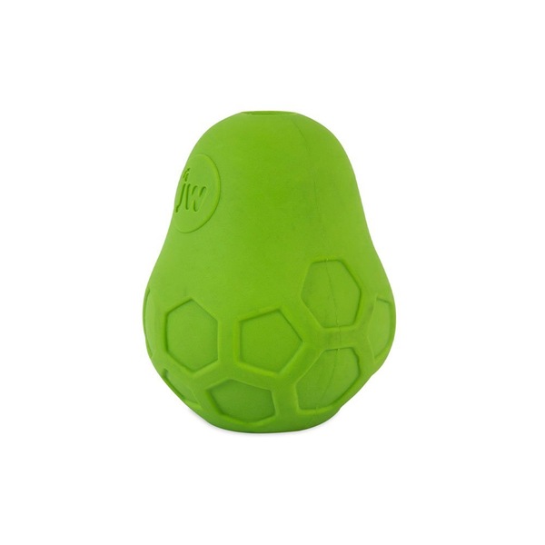 Image 4