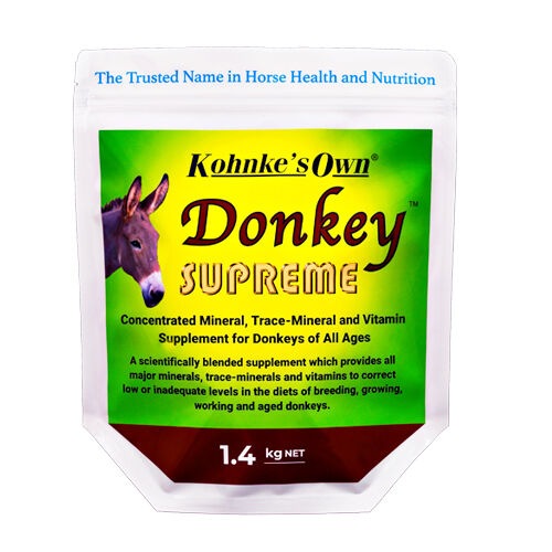 Kohnkes Own shopping online Buy Kohnkes Own