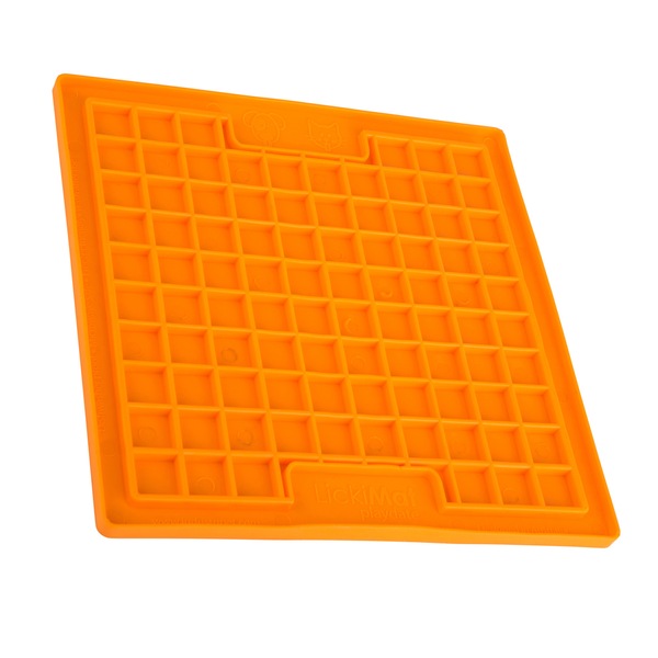 Image 9